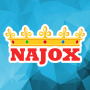 icon NAJOX