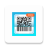 icon QR & Barcode Scanner 32