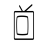 icon iptv+ 25