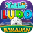 icon Yalla Ludo 1.3.5.0