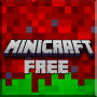 icon MiniCraft Free