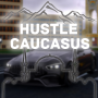 icon HustleInCaucasus