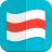 icon Flags 1.21.2