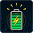 icon Battery Alarm 1.1.9