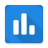 icon FormsApp 10.2.0