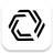 icon InStory 1.1.4