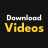 icon Download Hub 3.8.1