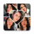 icon Photo Collage Editor 2.9.8