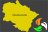 icon Uttarakhand Jobs 2.1