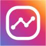 icon InReports
