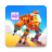 icon DinoCoding 1.1.0