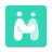 icon Mufko 1.0.1