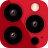 icon Camera for iphone 15 pro max 1.0.10