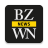 icon BZ News 6.3.0