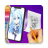 icon Trace and Sketch 1.2.1