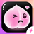 icon Peach Live Lite 5.9.8