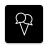 icon Youngapp 3.3.0