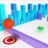 icon Catch Up Ball 2.6