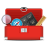 icon Smart Tools 21.0