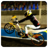 icon Drag bike: Moto racing 1.3