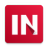 icon Intra SRG SSR 41.0.212