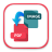 icon Image To PDF 1.35