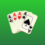icon Pick A Pair Poker Free