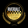 icon Riverdale Luxury