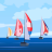 icon AC Sailing 6.0