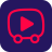icon Autoescola Online 2.1.9