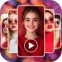 icon Photo editor