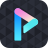 icon FX Player 1.8.0