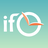 icon IFO 1.0.5