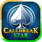 icon CallBreak Star 9.8.2