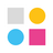 icon ONprint 3.2.2.0