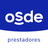 icon Prestadores OSDE 4.12.1