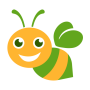icon Pchilka