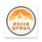 icon am.highapps.quizarshav 1.3.0