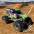 icon Monster Truck StuntCar Game 1.17