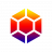 icon Gemstone HUB 1.7.77