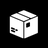icon com.naaviqload.naaviqload 1.0.20