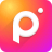 icon Photo Editor ProPolish 1.432.136