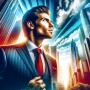 icon Tycoon - Business Empires Game