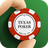 icon SunVy Poker 3.0.1