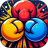 icon Tactics 4.0