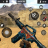 icon FPSCommando 35