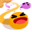 icon StringIO 5.0.13