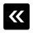 icon Back Market 3.62