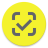 icon ru.crptech.mark 4.39.0