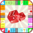 icon Monopolist 1.4.3